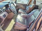 2014 Honda Odyssey Touring