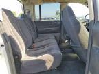 2003 Dodge Dakota Quad slt
