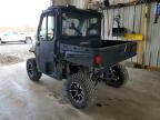 2018 Polaris Ranger Utility Vehicle