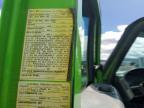 2007 International 4300 BOX Truck