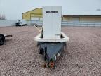 2007 MQP 2007 MQ Power Generation