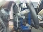 2023 Dodge RAM 2500 Utility / Service Truck