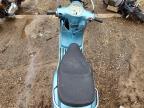 2011 Vespa LX 150IE