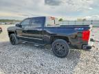 2016 Chevrolet Silverado K1500 LTZ