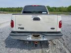 2003 Ford F150 Supercrew