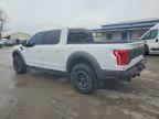 2018 Ford F150 Raptor