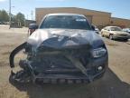 2017 Toyota Tacoma TRD OFF-Road