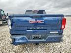 2021 GMC Sierra K1500 Elevation