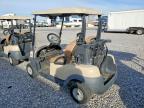 2020 Club Car Tempo Lithium Golf Cart