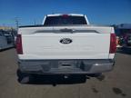 2024 Ford F150 XLT