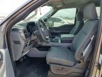2024 Ford F150 XLT