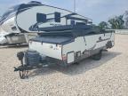 2025 Foresriver 2025 Forest River Flagstaff Camper
