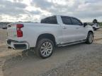 2020 Chevrolet Silverado K1500 High Country