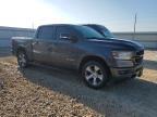 2020 Dodge 1500 Laramie
