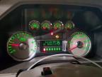 2008 Ford F250SUPDTY