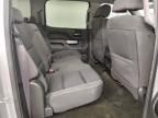 2017 Chevrolet Silverado C1500 LT