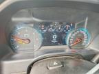 2017 GMC Sierra K1500 Denali