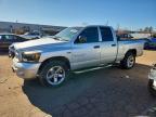 2006 Dodge RAM 1500 ST