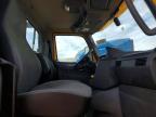 2020 International LT625 Semi Truck