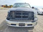 2018 Dodge RAM 1500 SLT