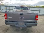 2010 Ford Ranger