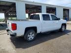 2017 Chevrolet Silverado C1500 LT