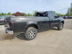 1999 Ford F150