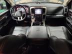 2014 Dodge 1500 Laramie