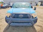 2014 Toyota Tacoma Base