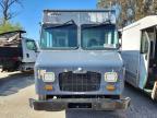 2020 Freightliner Chassis M Line WALK-IN Van