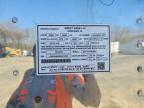 2022 Great Dane CS1-1314-01053  DRY Van Trailer