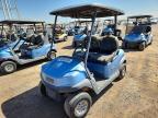 2020 Club Car Tempo Lithium