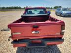 2009 Ford Ranger