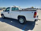 2001 Chev 1500 Silverado