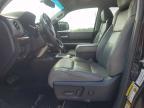 2014 Toyota Tundra Crewmax Limited