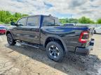 2019 Dodge RAM 1500 Rebel