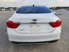2015 KIA K900 Luxury