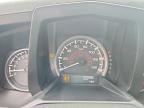 2013 Honda Ridgeline Sport