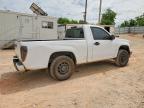 2011 Chev Colorado