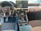 2025 Toyota Tacoma TRD OFF-ROAD HV