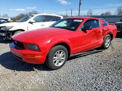 2006 Ford Mustang for sale in Hillsborough, NJ
