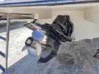 2007 Sea Ray 250 Select EX-Boat