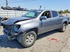 2019 Chev Colorado