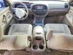 2005 Toyota Tundra Double Cab SR5