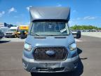 2021 Ford Transit Delivery Truck