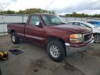 1999 GMC Sierra 1500
