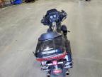 2013 Harley-Davidson Flhtcu Ultra Classic Electra Glide