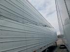 2022 Utility Trailer Manufacture Utility TR-Refrigerated Van