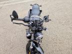 2026 Harley-Davidson RH975