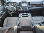2021 Dodge RAM 1500 BIG Horn